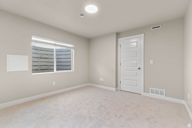 7251 S CAMPION DR, West Jordan, UT 84081