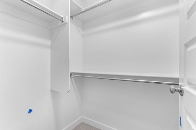 7251 S CAMPION DR, West Jordan, UT 84081