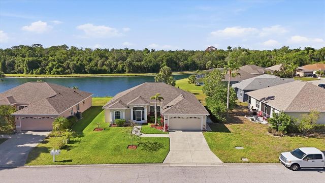 3220 45TH AVENUE E, Bradenton, FL 34203
