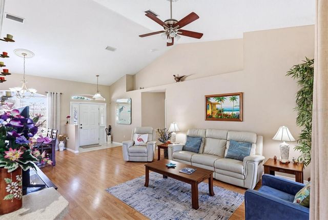 3220 45TH AVENUE E, Bradenton, FL 34203