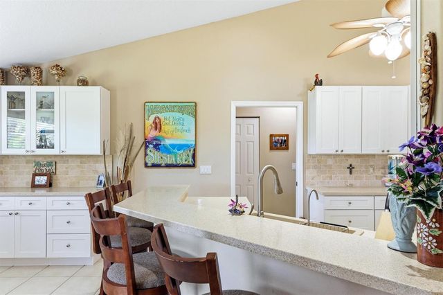 3220 45TH AVENUE E, Bradenton, FL 34203