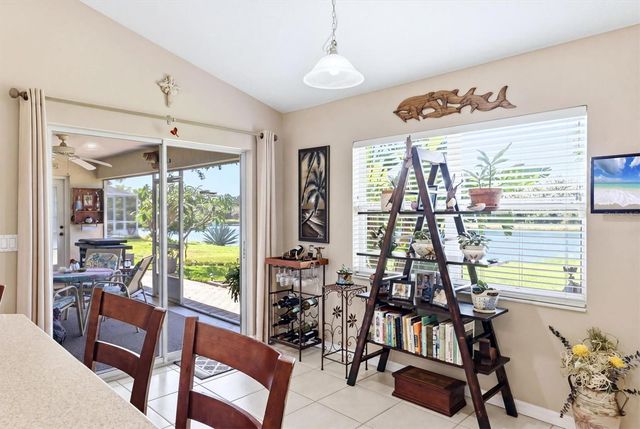 3220 45TH AVENUE E, Bradenton, FL 34203