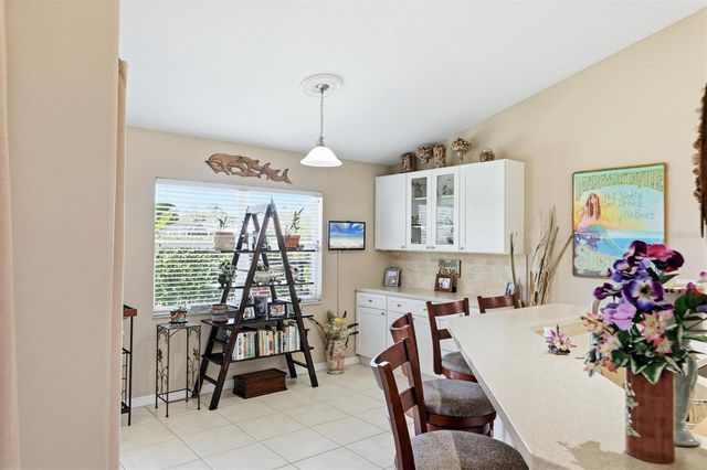 3220 45TH AVENUE E, Bradenton, FL 34203