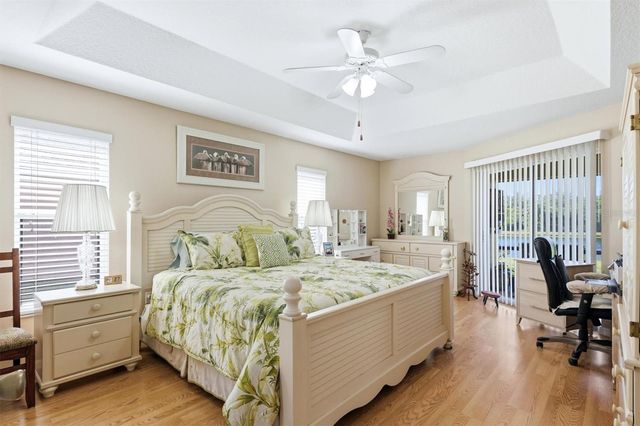 3220 45TH AVENUE E, Bradenton, FL 34203