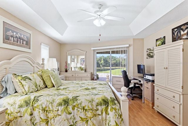 3220 45TH AVENUE E, Bradenton, FL 34203