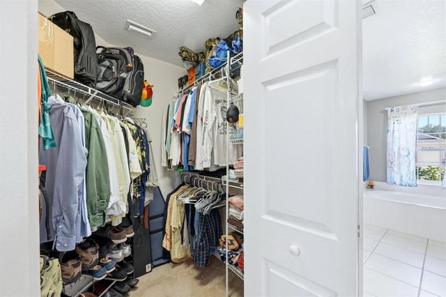 3220 45TH AVENUE E, Bradenton, FL 34203