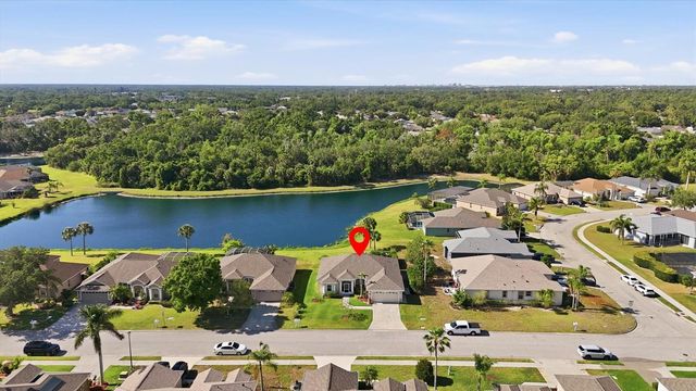 3220 45TH AVENUE E, Bradenton, FL 34203