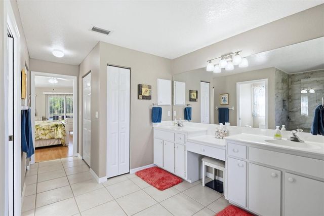 3220 45TH AVENUE E, Bradenton, FL 34203