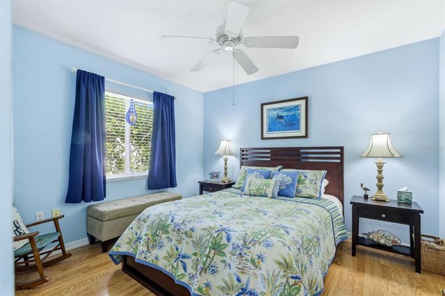 3220 45TH AVENUE E, Bradenton, FL 34203