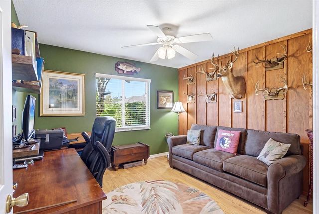 3220 45TH AVENUE E, Bradenton, FL 34203