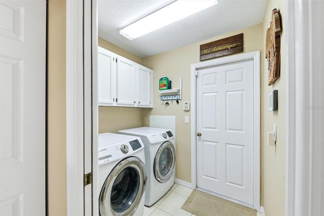 3220 45TH AVENUE E, Bradenton, FL 34203