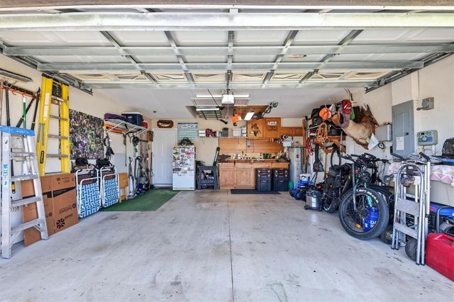 3220 45TH AVENUE E, Bradenton, FL 34203