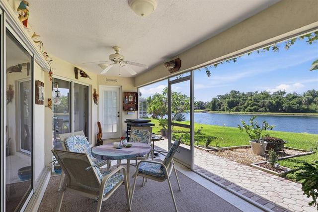3220 45TH AVENUE E, Bradenton, FL 34203
