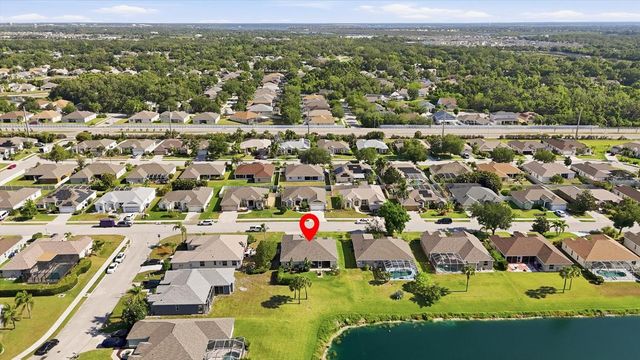 3220 45TH AVENUE E, Bradenton, FL 34203