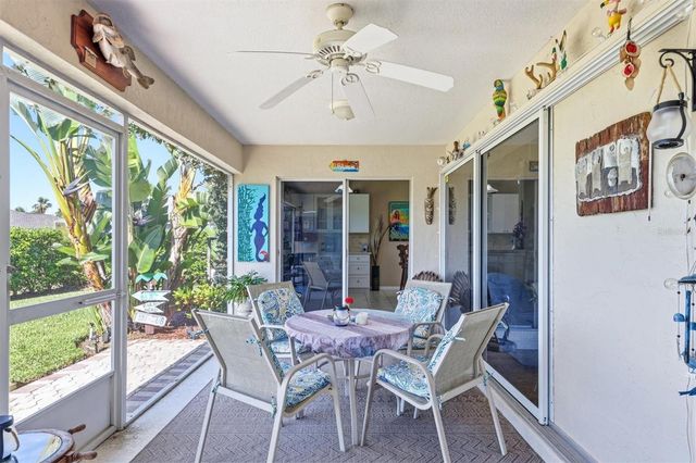 3220 45TH AVENUE E, Bradenton, FL 34203