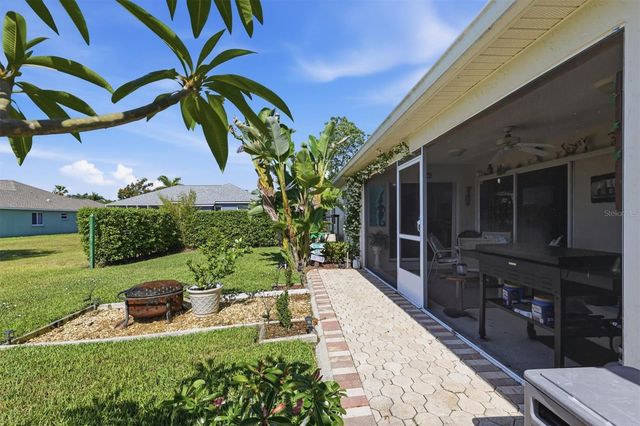 3220 45TH AVENUE E, Bradenton, FL 34203