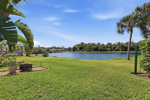 3220 45TH AVENUE E, Bradenton, FL 34203