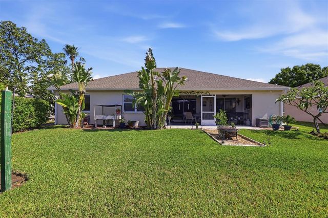 3220 45TH AVENUE E, Bradenton, FL 34203