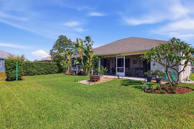 3220 45TH AVENUE E, Bradenton, FL 34203