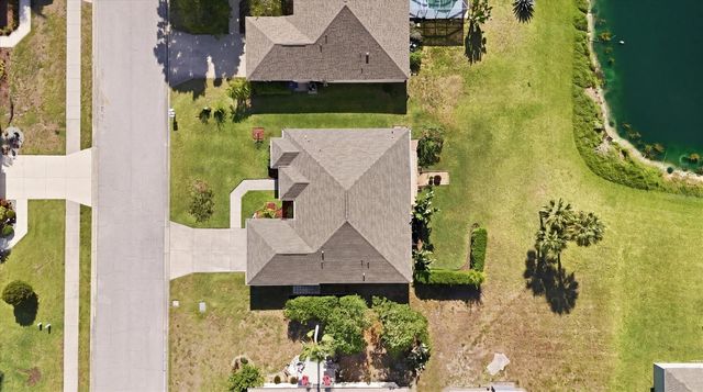 3220 45TH AVENUE E, Bradenton, FL 34203