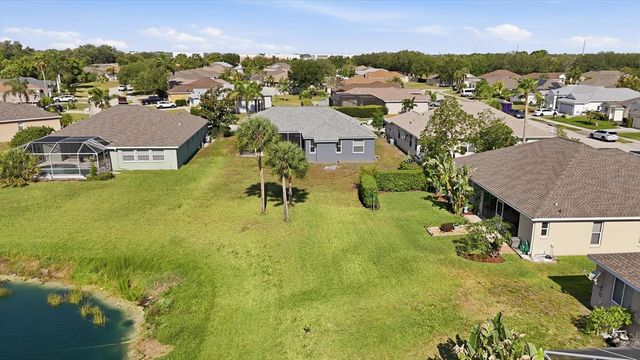 3220 45TH AVENUE E, Bradenton, FL 34203