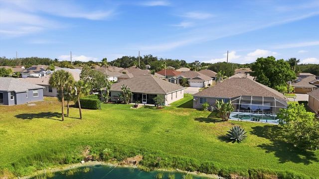 3220 45TH AVENUE E, Bradenton, FL 34203