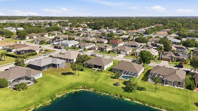 3220 45TH AVENUE E, Bradenton, FL 34203
