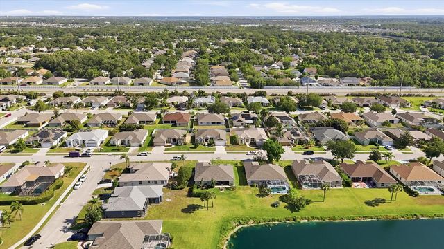 3220 45TH AVENUE E, Bradenton, FL 34203