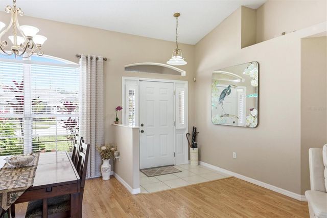 3220 45TH AVENUE E, Bradenton, FL 34203