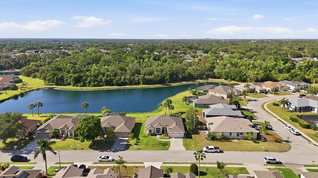 3220 45TH AVENUE E, Bradenton, FL 34203