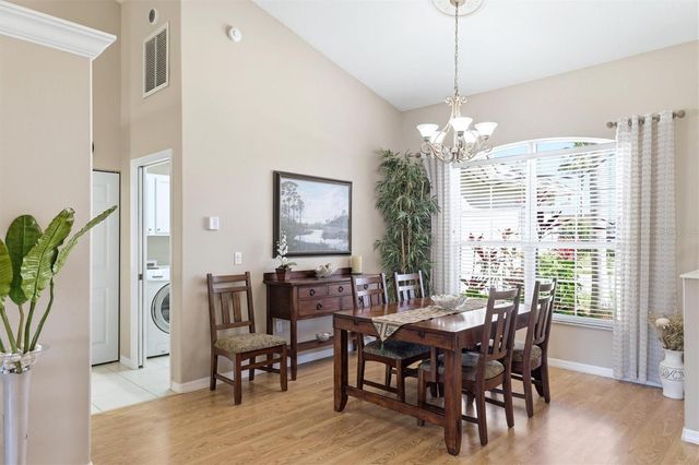 3220 45TH AVENUE E, Bradenton, FL 34203