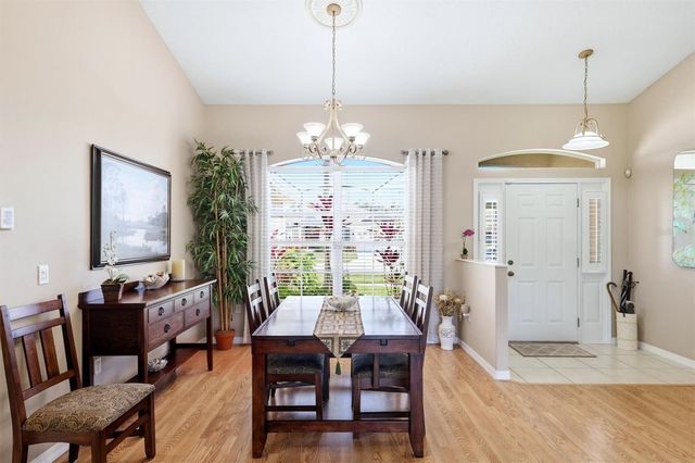 3220 45TH AVENUE E, Bradenton, FL 34203