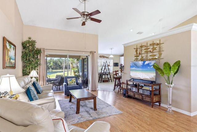 3220 45TH AVENUE E, Bradenton, FL 34203