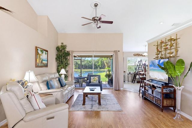 3220 45TH AVENUE E, Bradenton, FL 34203