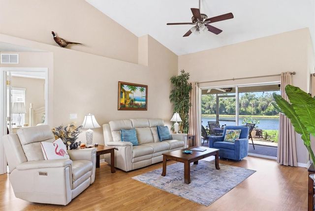 3220 45TH AVENUE E, Bradenton, FL 34203