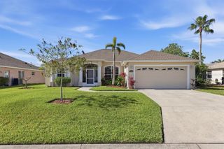 3220 45TH AVENUE E, Bradenton, FL 34203