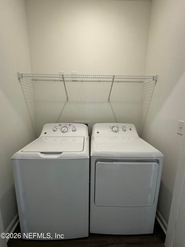 21 ORIOLE Road, Palm Coast, FL 32164