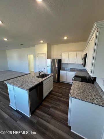 21 ORIOLE Road, Palm Coast, FL 32164