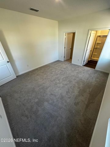 21 ORIOLE Road, Palm Coast, FL 32164