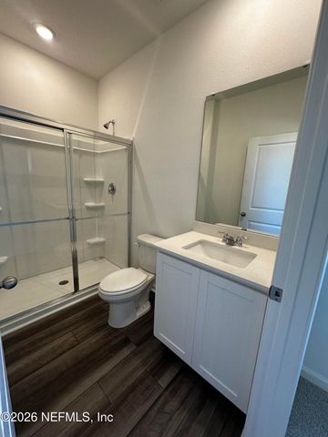 21 ORIOLE Road, Palm Coast, FL 32164