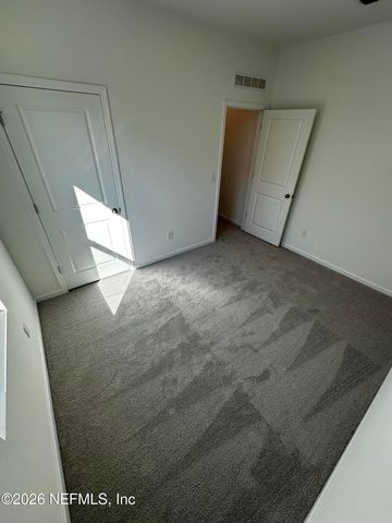 21 ORIOLE Road, Palm Coast, FL 32164