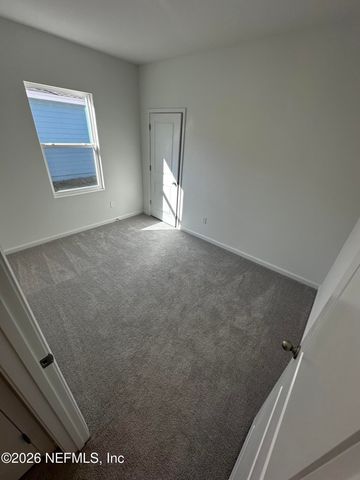 21 ORIOLE Road, Palm Coast, FL 32164