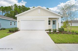 21 ORIOLE Road, Palm Coast, FL 32164