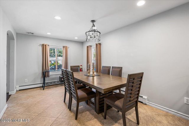 103 Therese Avenue, Keyport, NJ 07735