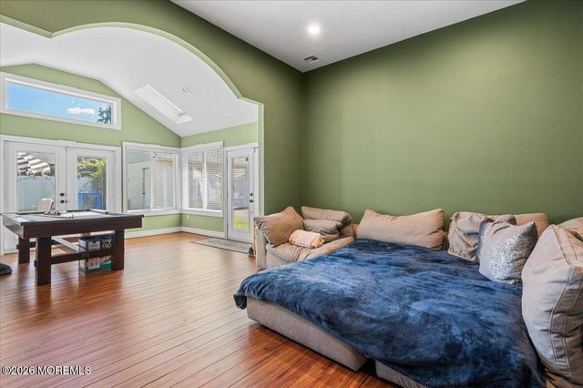 103 Therese Avenue, Keyport, NJ 07735