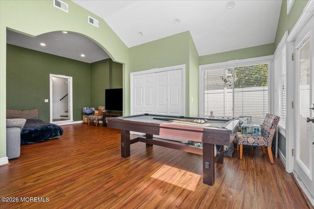 103 Therese Avenue, Keyport, NJ 07735