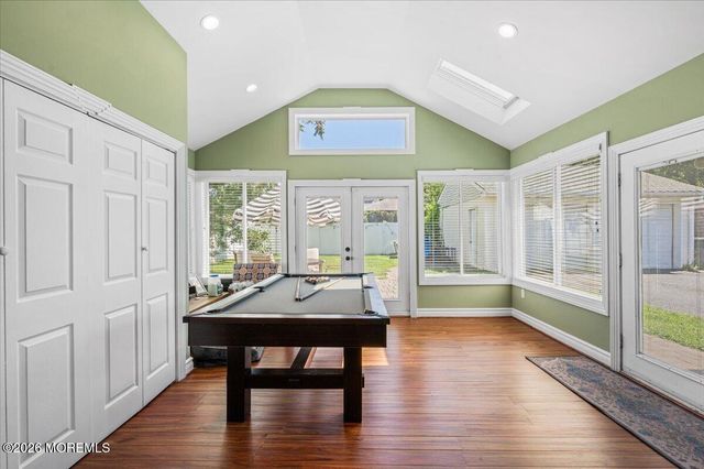 103 Therese Avenue, Keyport, NJ 07735