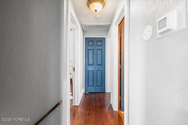 103 Therese Avenue, Keyport, NJ 07735