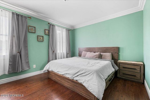 103 Therese Avenue, Keyport, NJ 07735