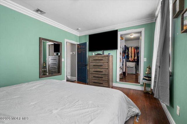 103 Therese Avenue, Keyport, NJ 07735